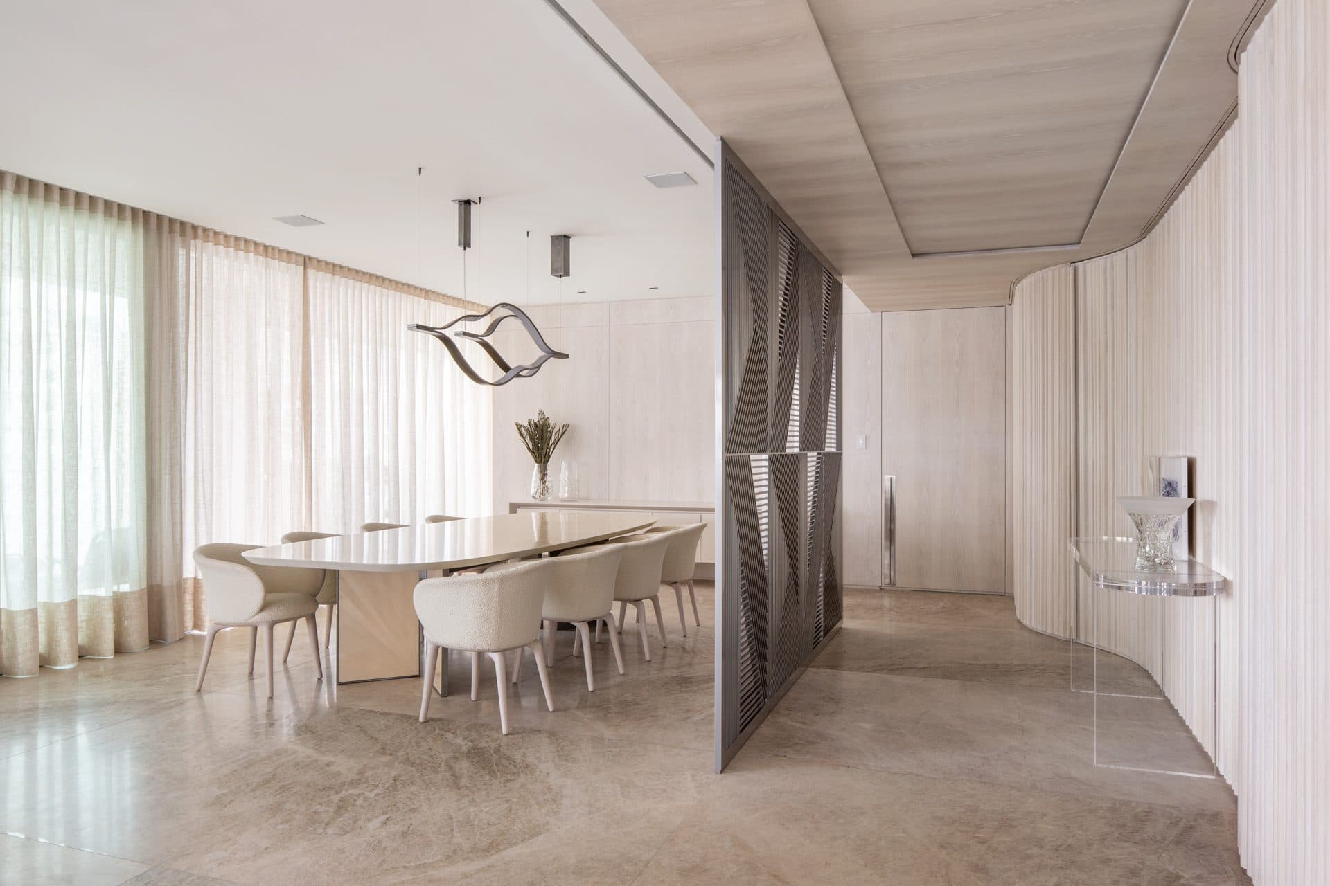 Apartamento SM — imagem 11