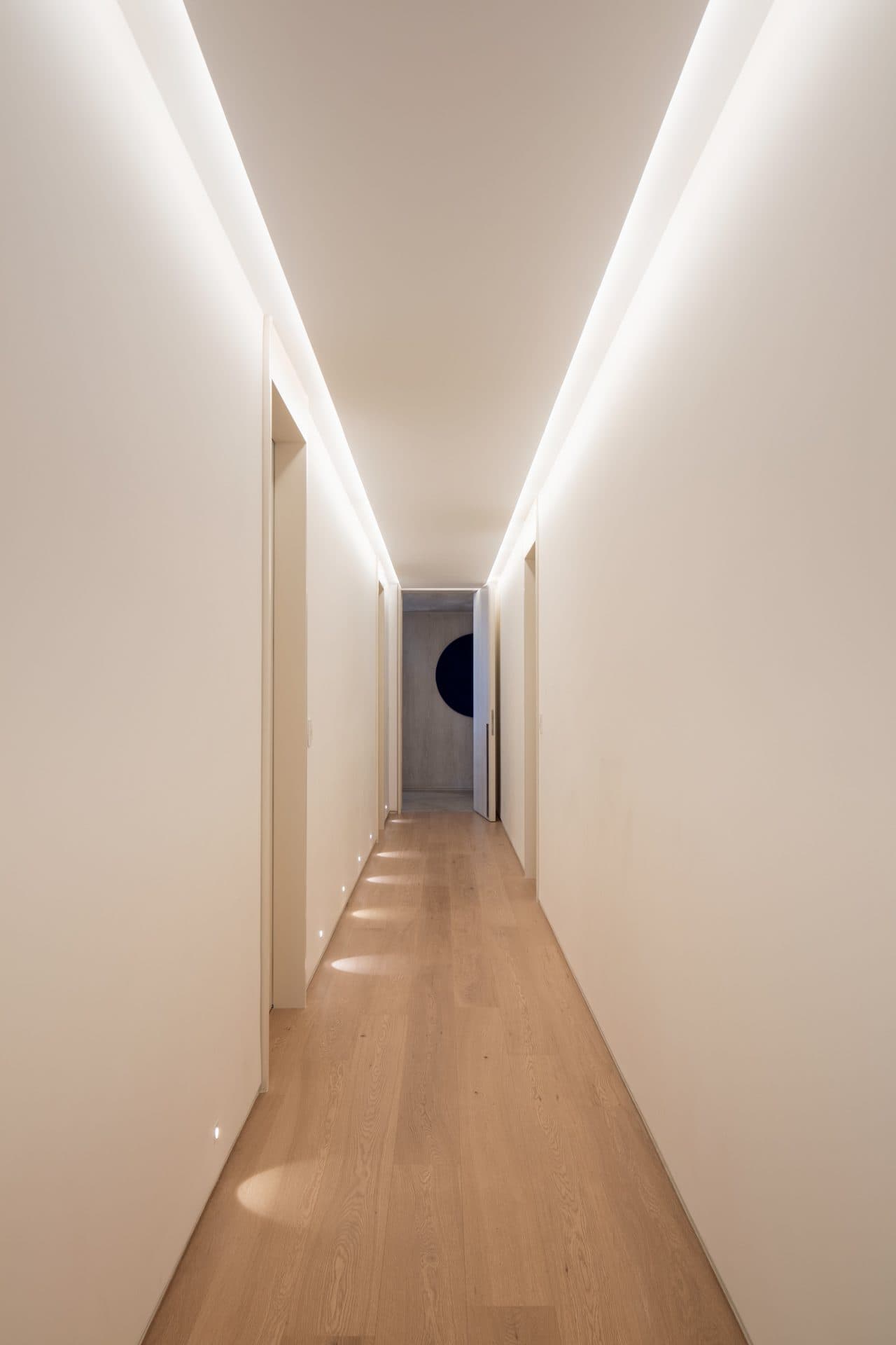 Apartamento SM — imagem 13