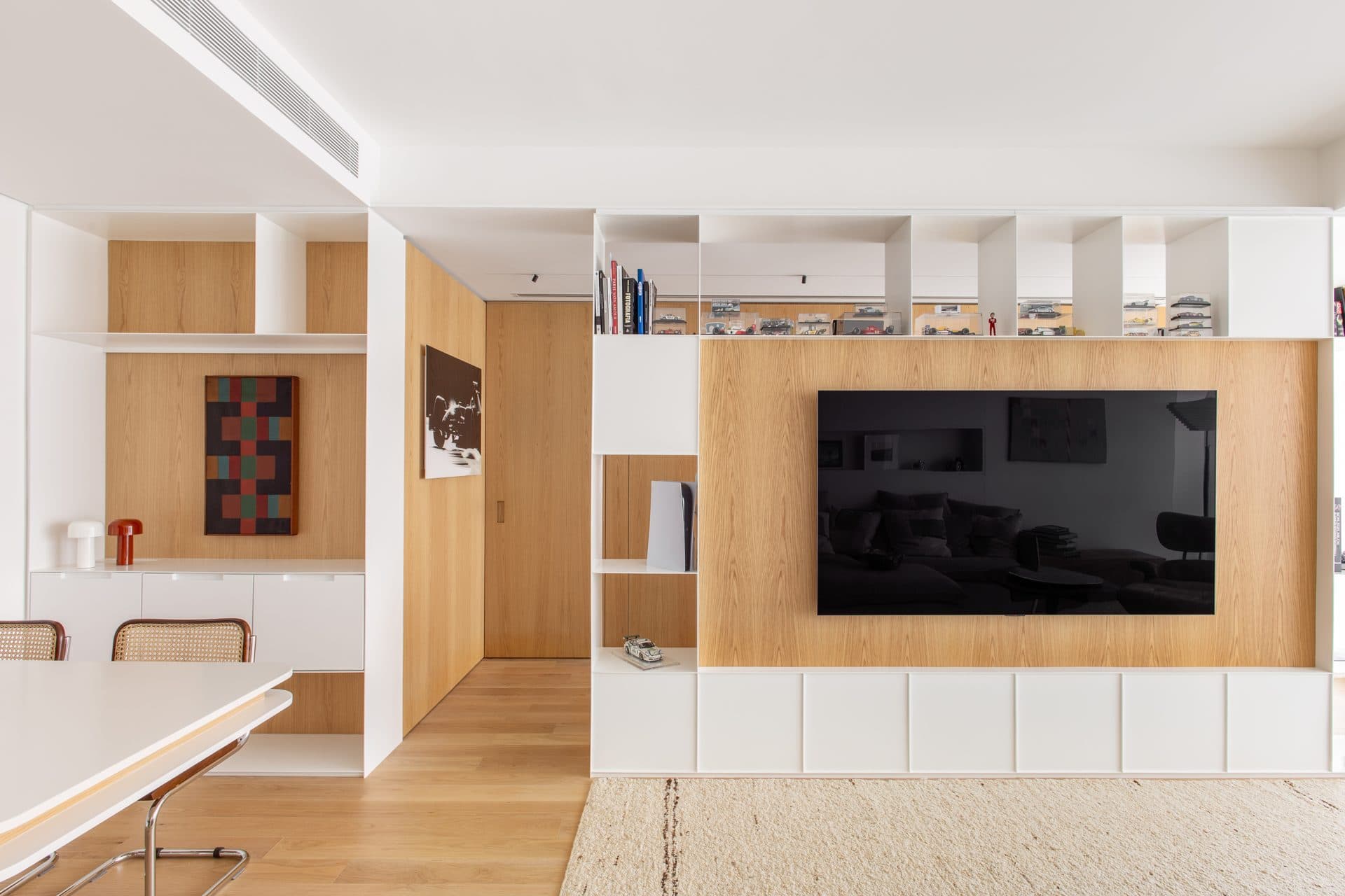 Apartamento TNH, imagem 10