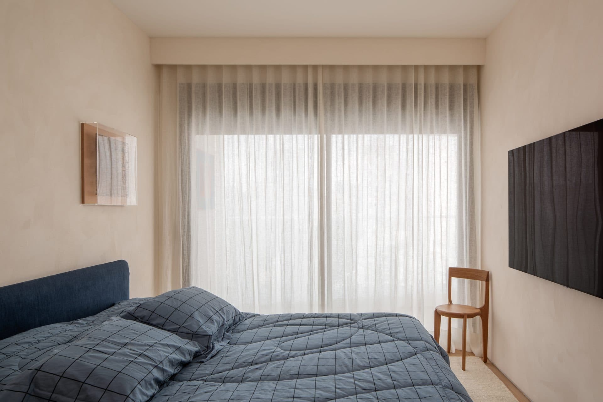 Apartamento TNH, imagem 13