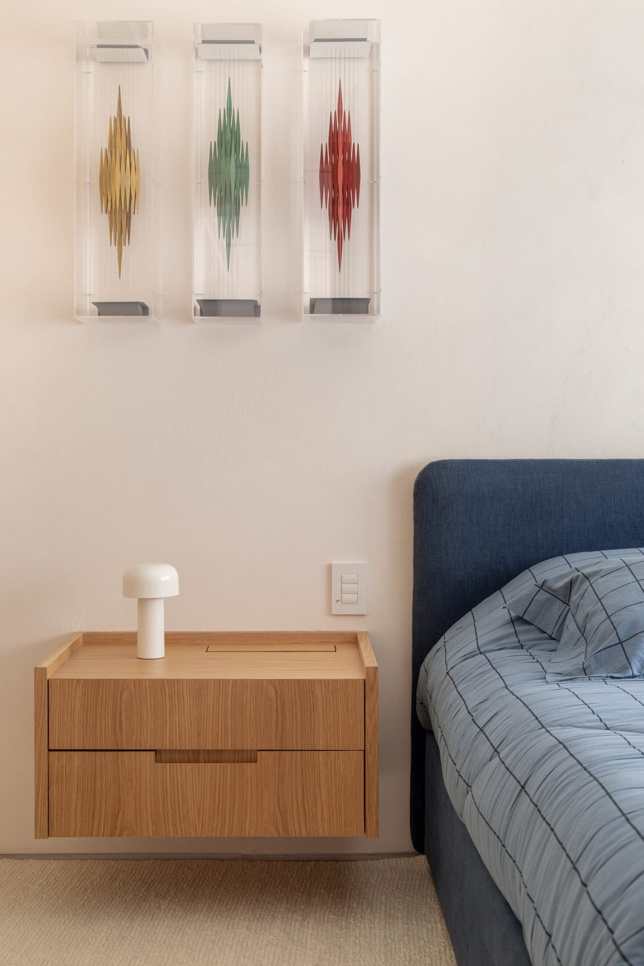Apartamento TNH, imagem 14
