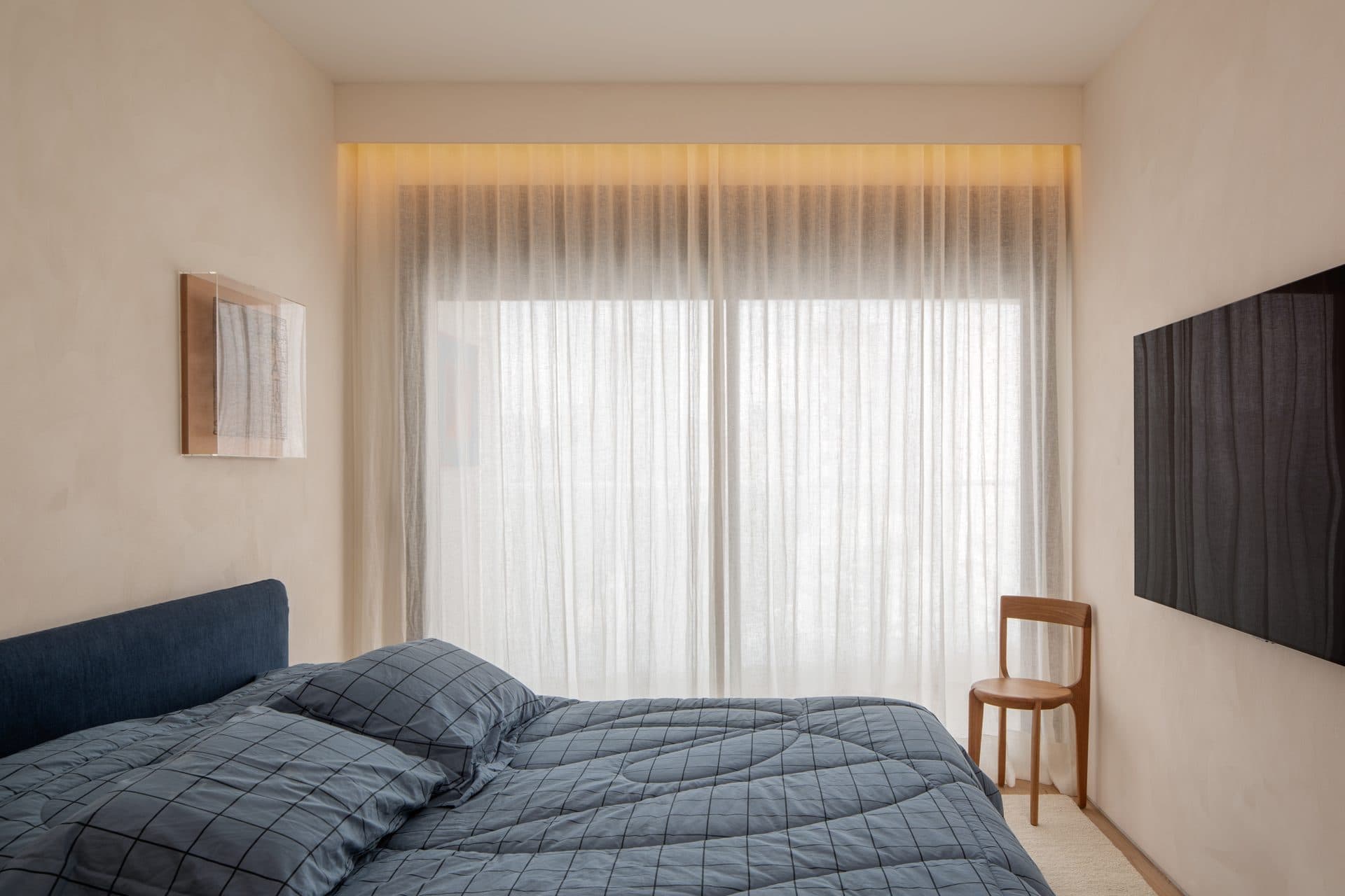 Apartamento TNH, imagem 16