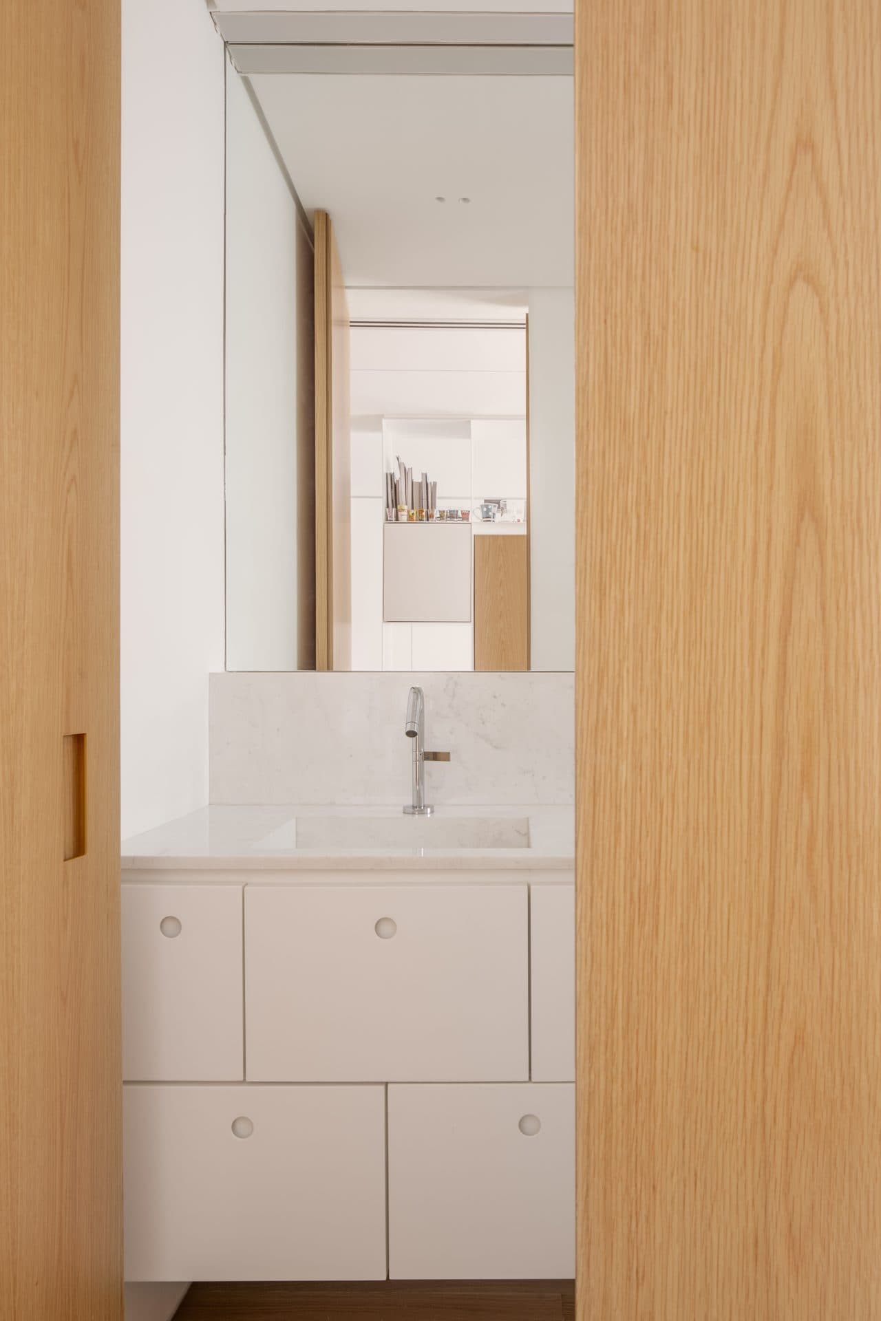 Apartamento TNH, imagem 17