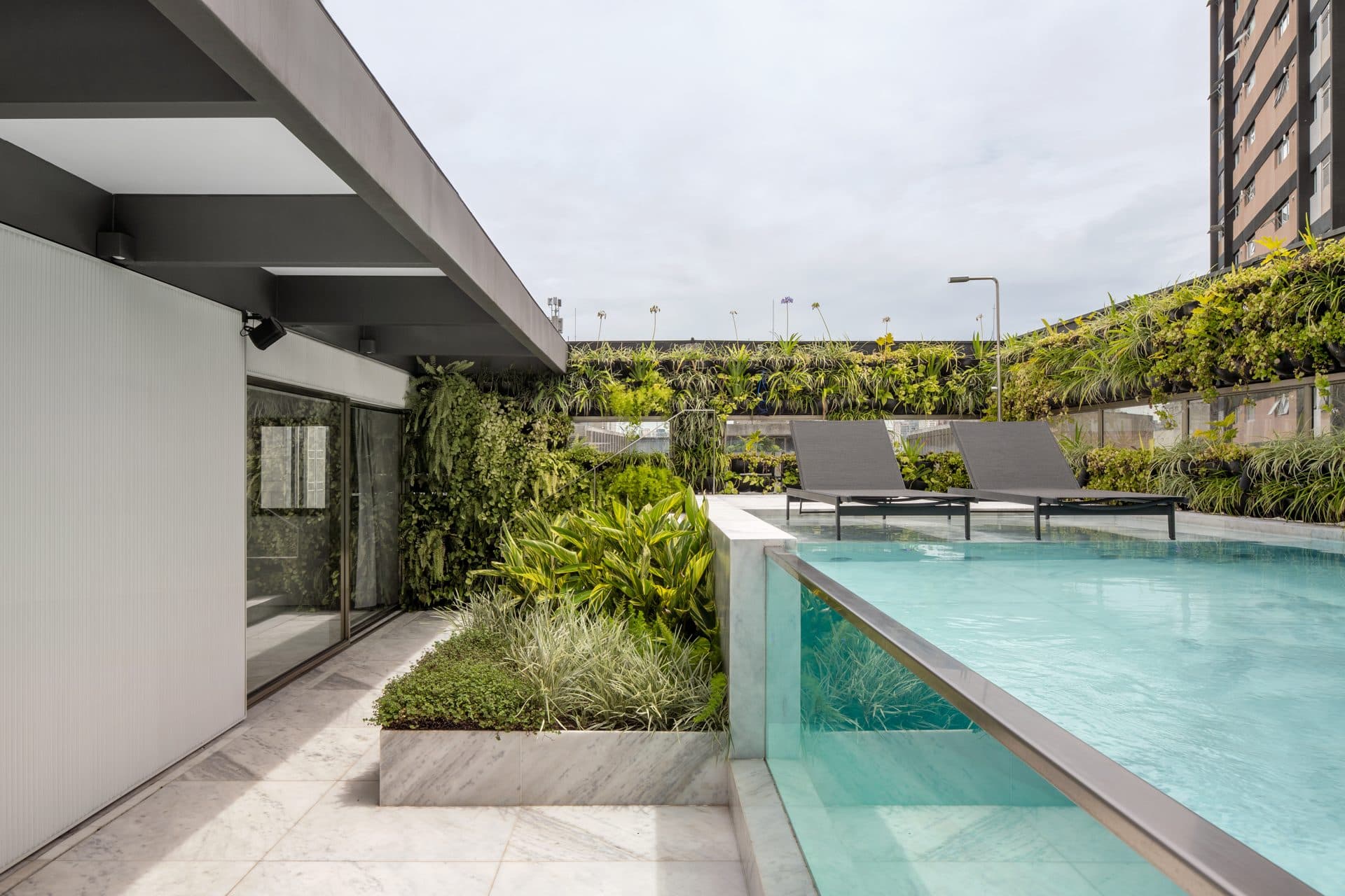 Apartamento WW, imagem 1