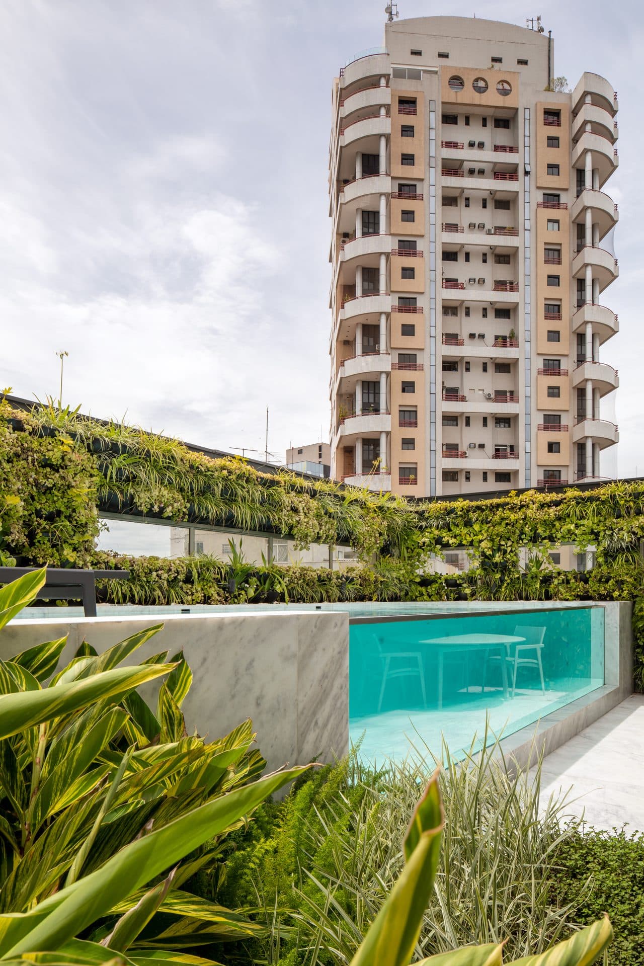 Apartamento WW, imagem 5