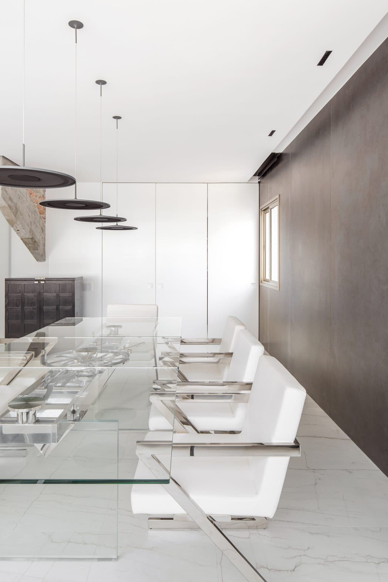 Apartamento WW, imagem 8