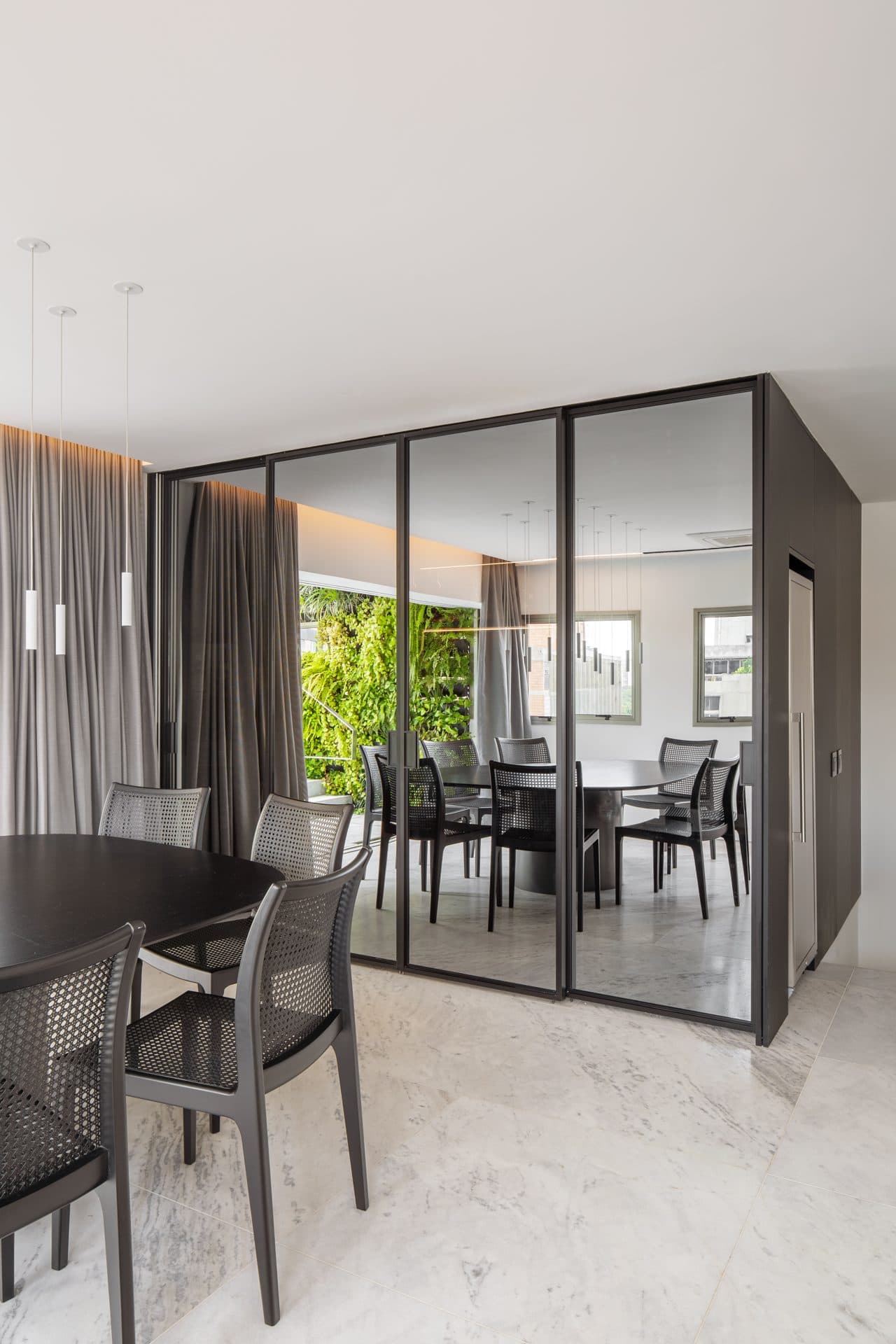 Apartamento WW, imagem 9