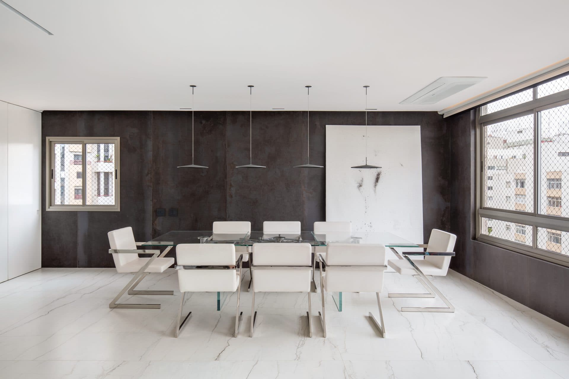 Apartamento WW, imagem 10