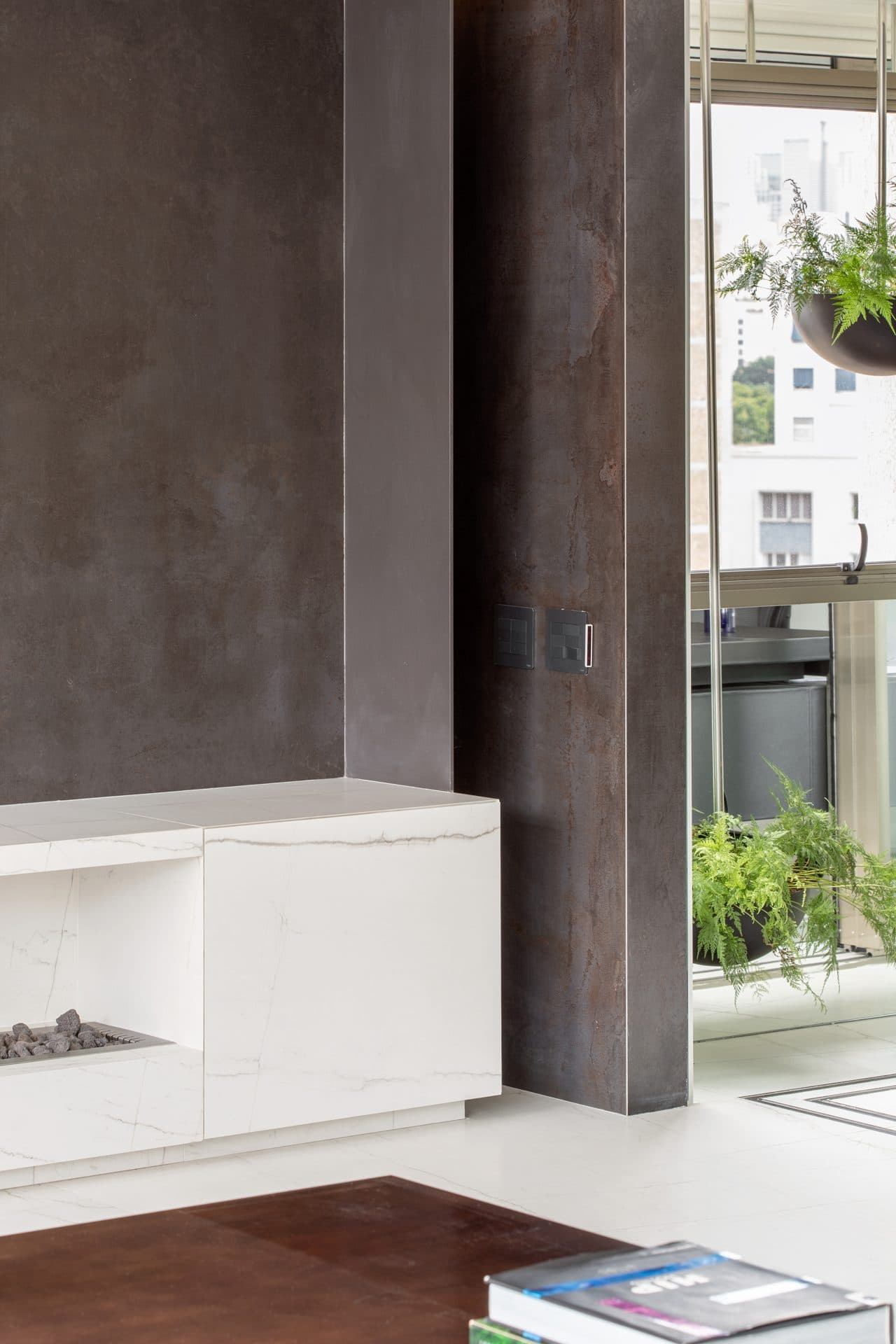 Apartamento WW, imagem 11