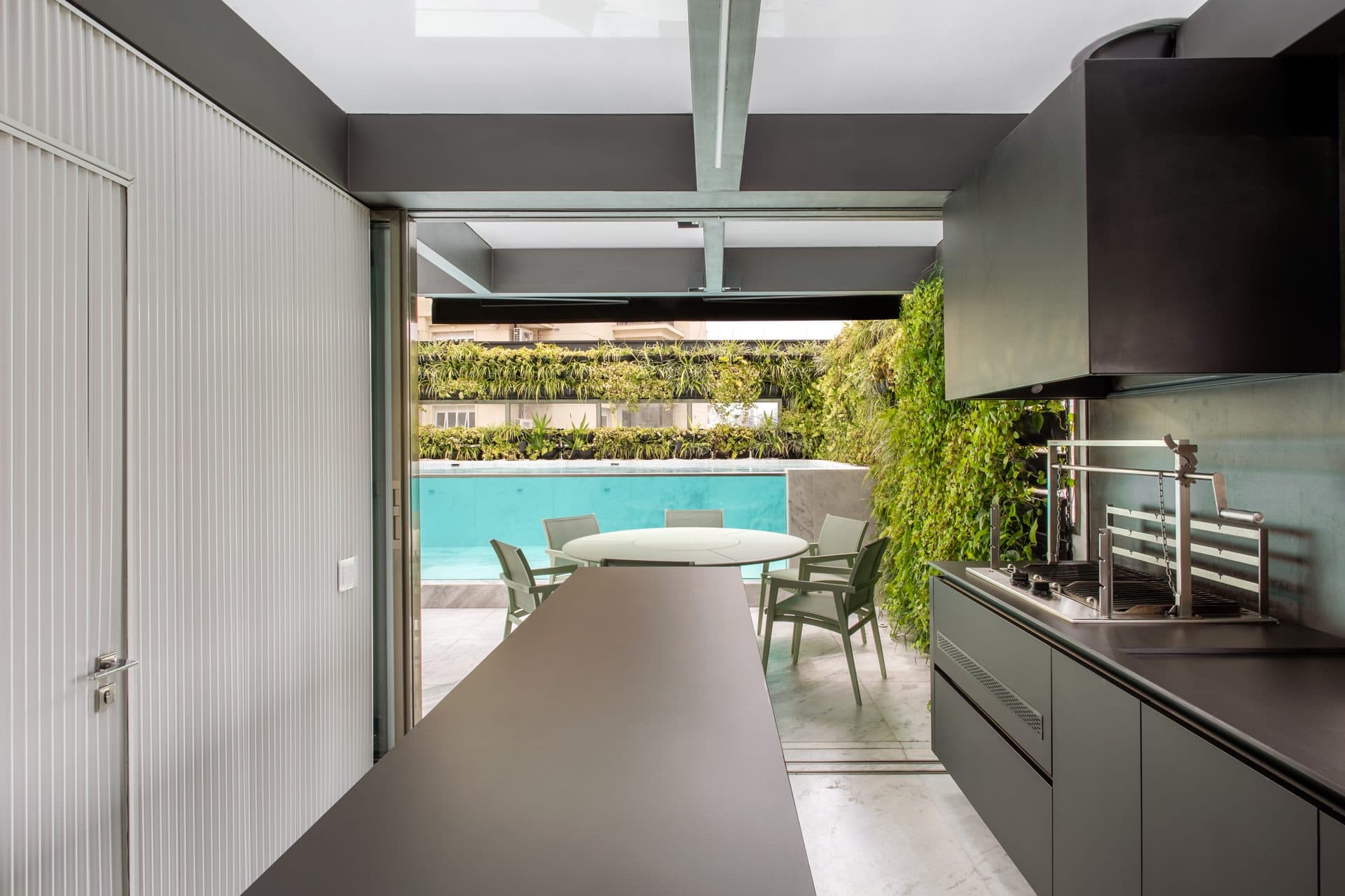 Apartamento WW, imagem 13