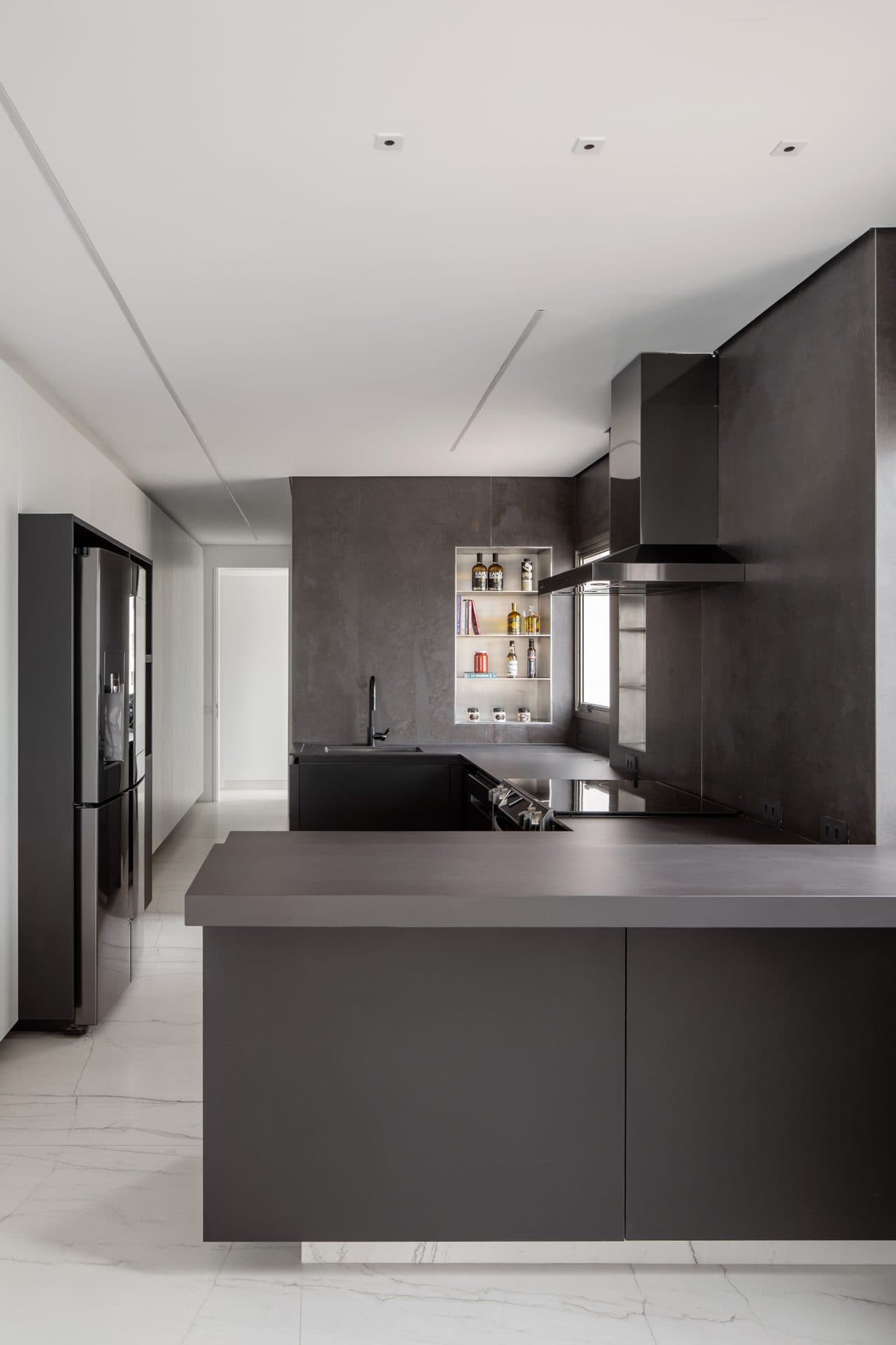 Apartamento WW, imagem 14