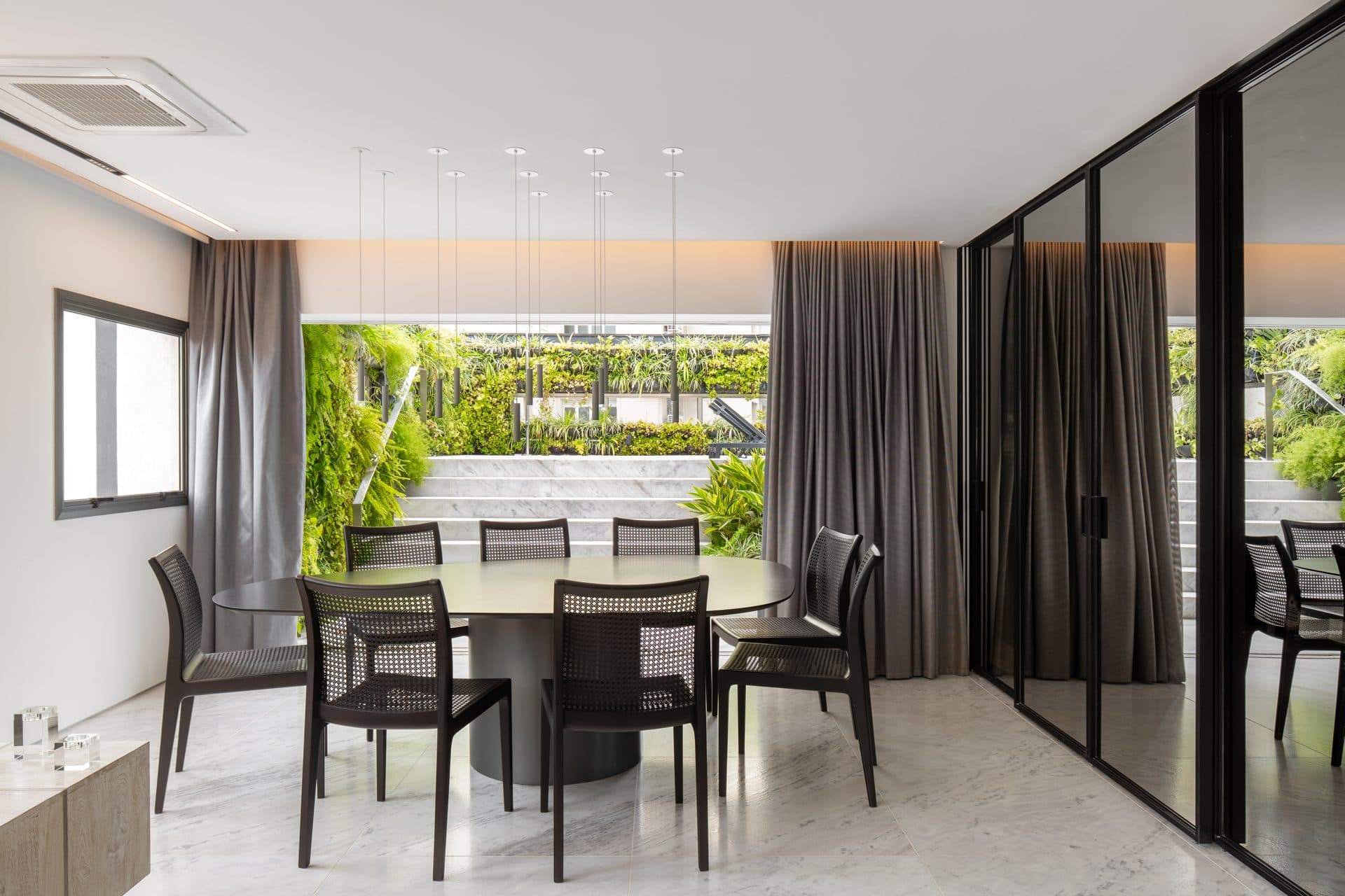 Apartamento WW, imagem 16