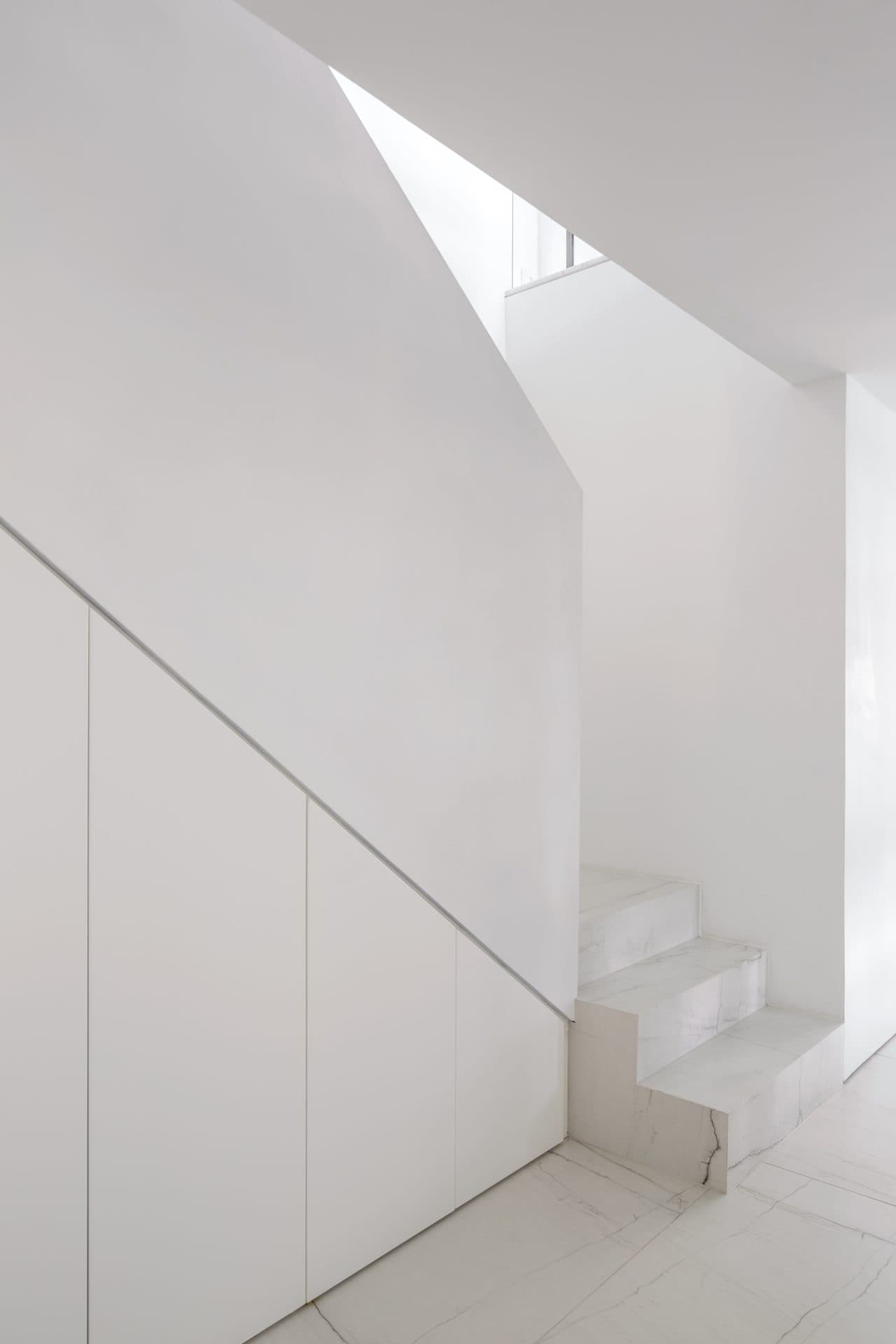 Apartamento WW, imagem 17