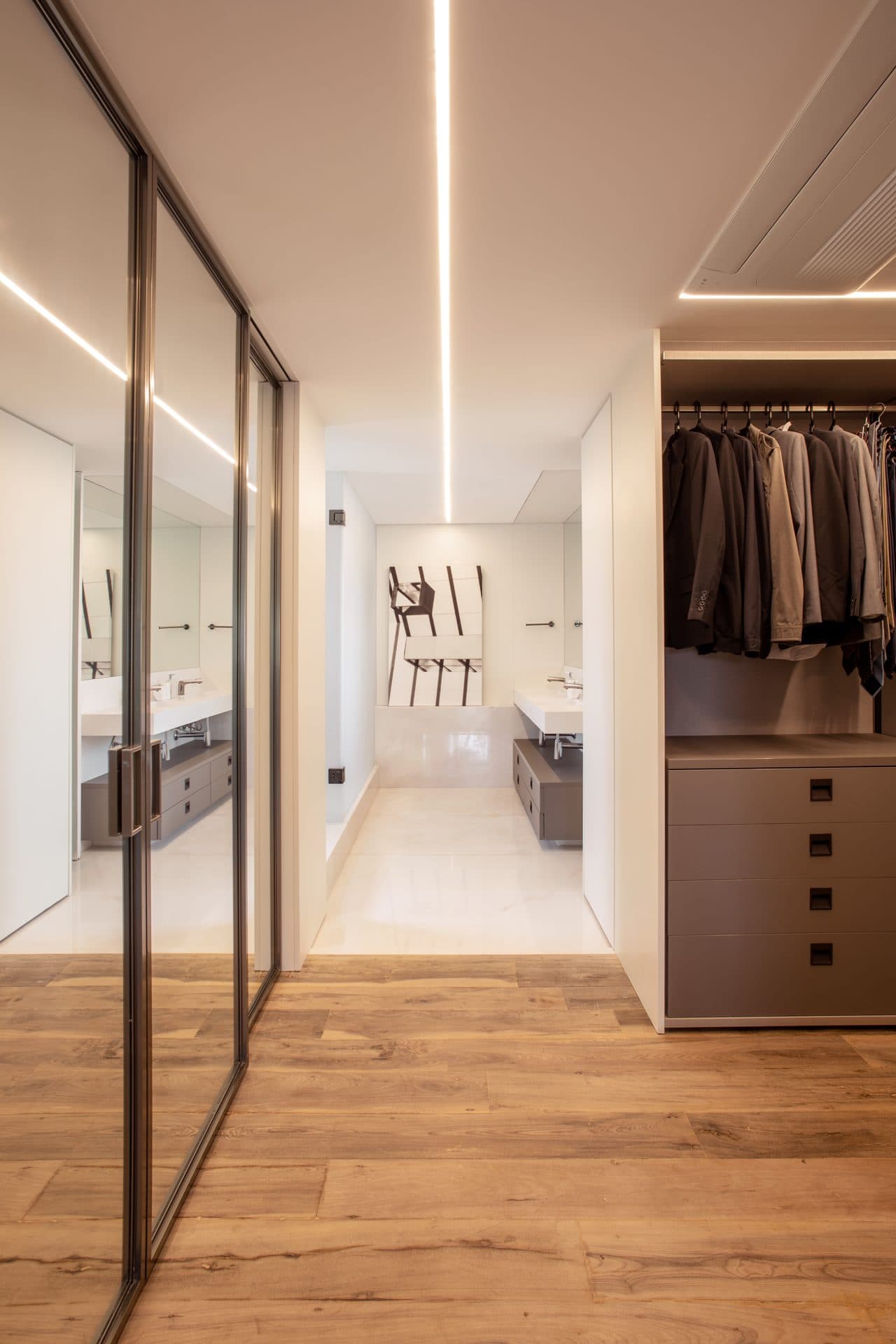 Apartamento WW, imagem 18