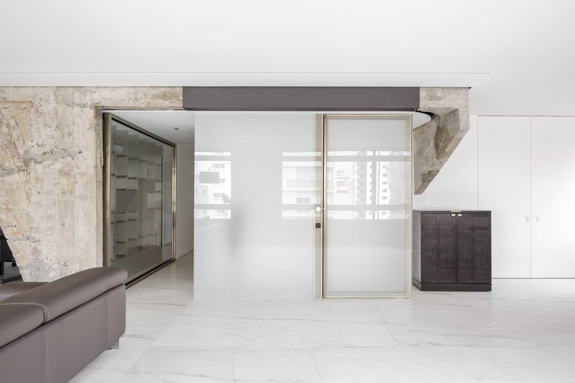 Apartamento WW, imagem 19