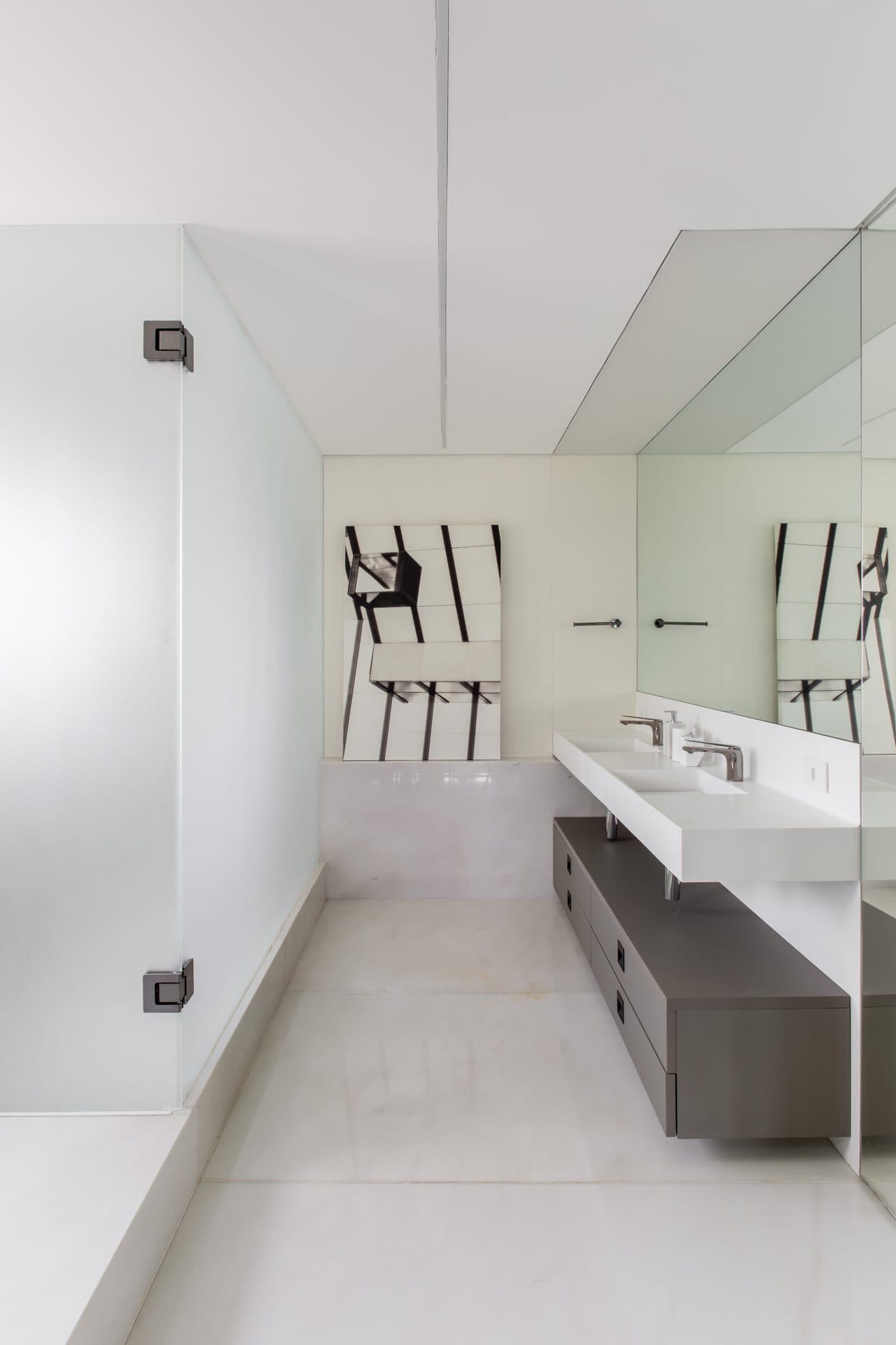 Apartamento WW, imagem 20