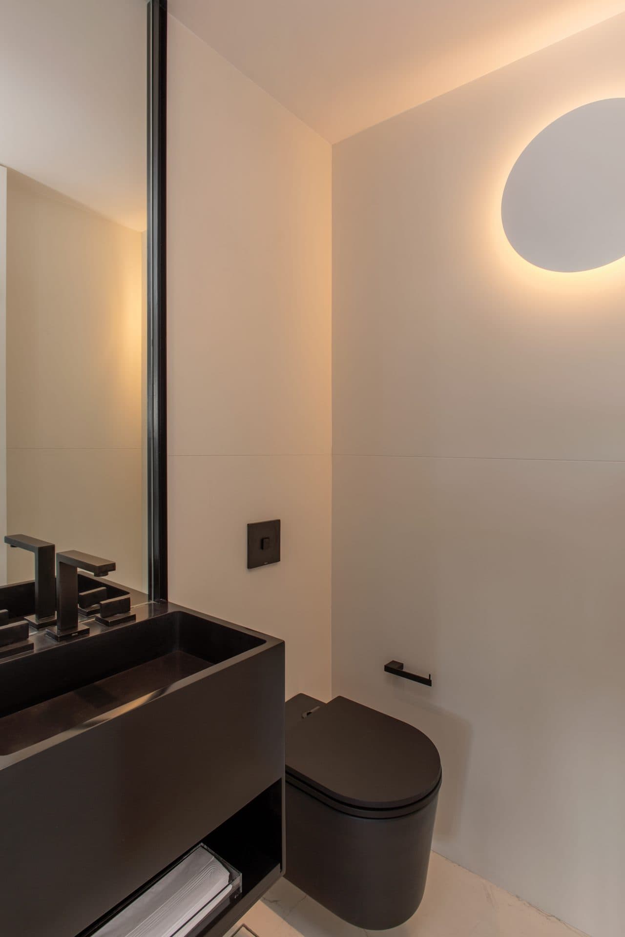Apartamento WW, imagem 21