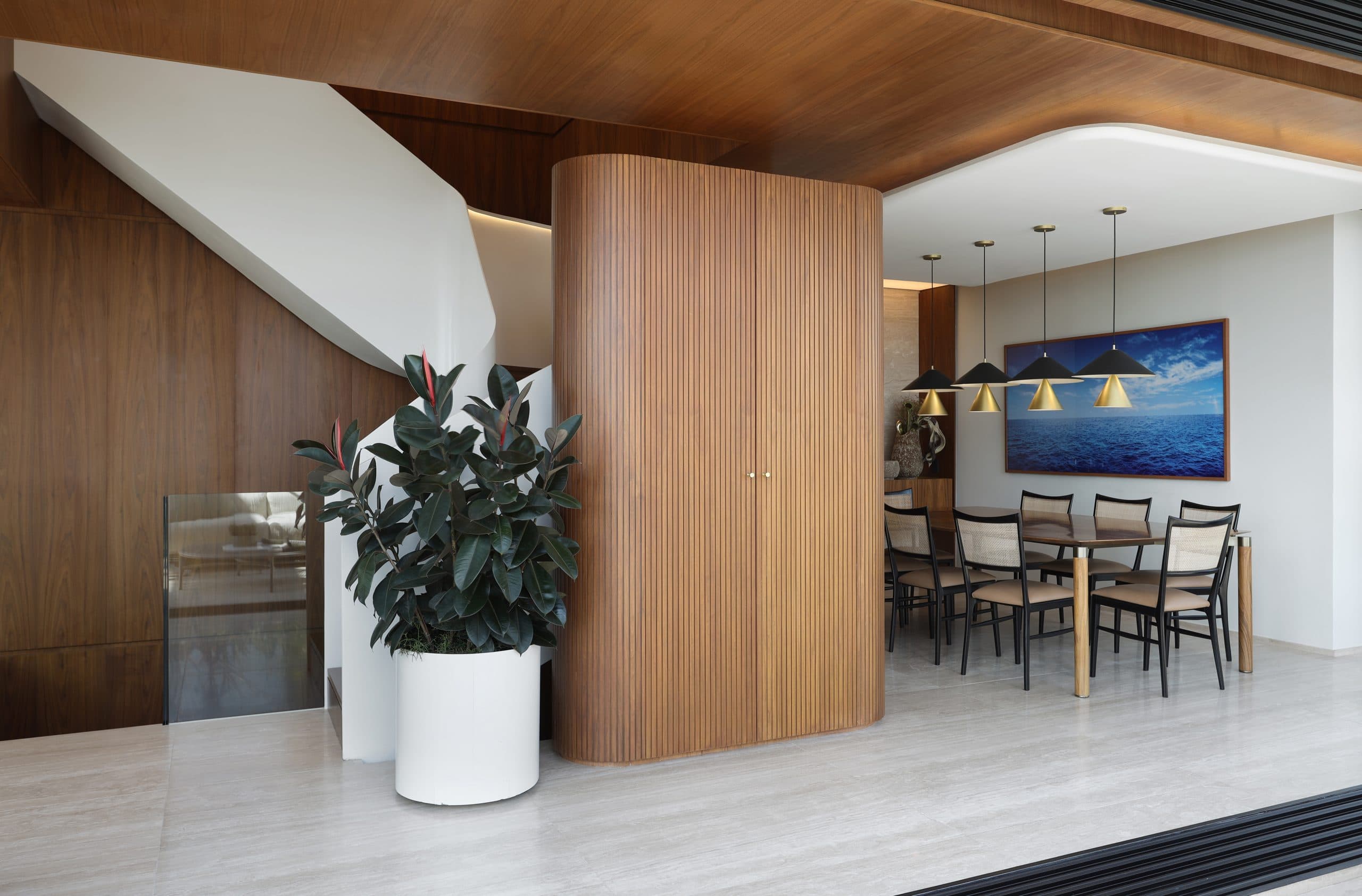 Triplex MT — imagem 1