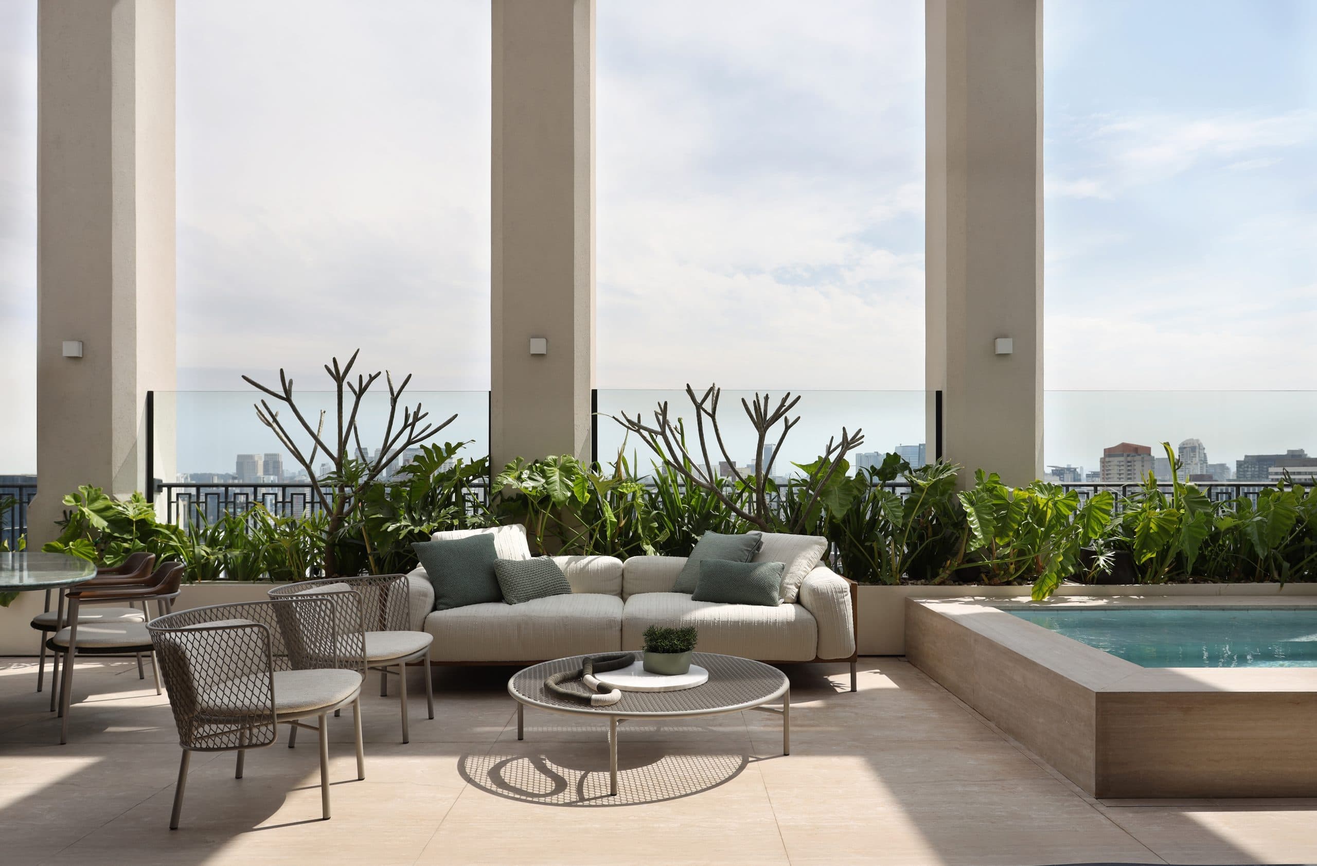 Triplex MT — imagem 2