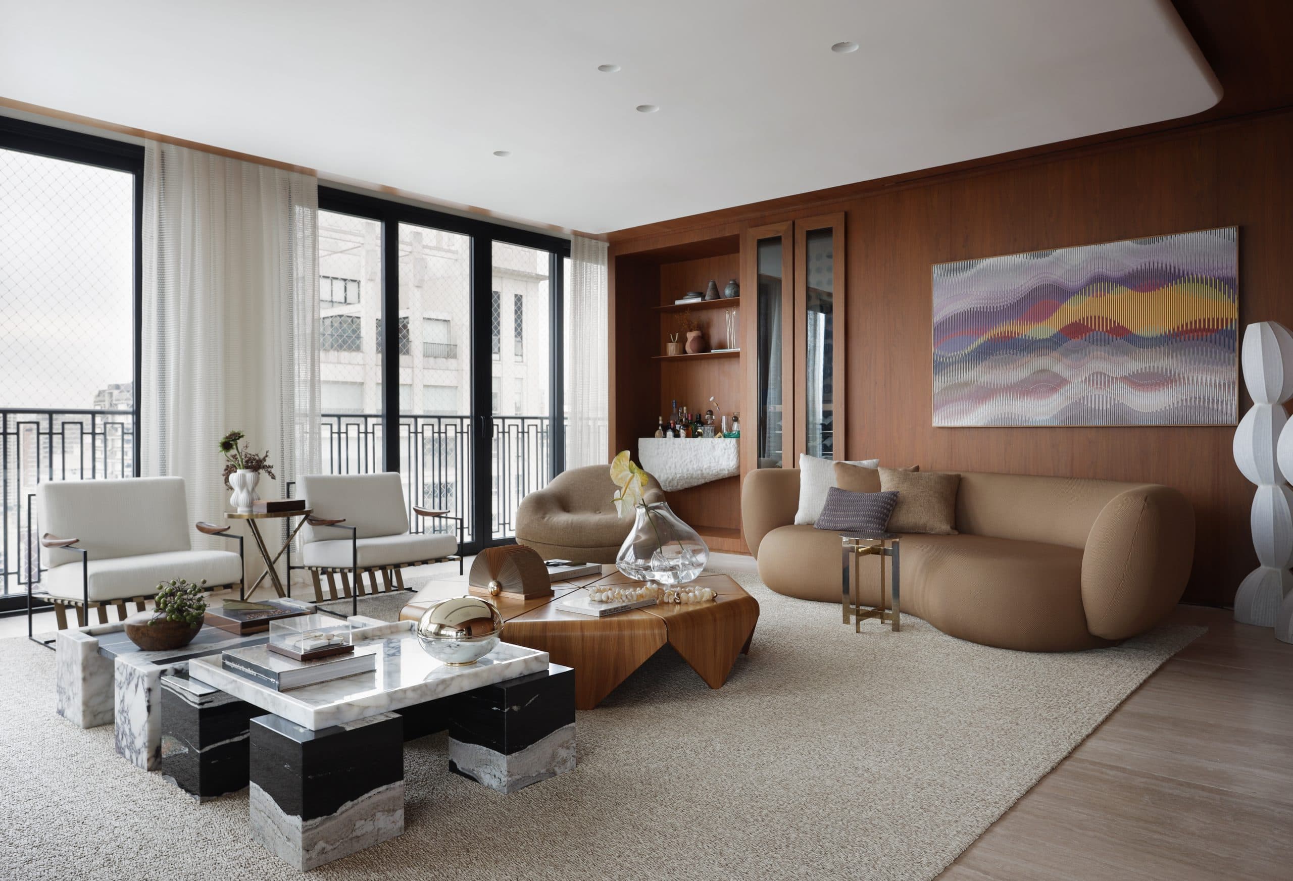 Triplex MT — imagem 4