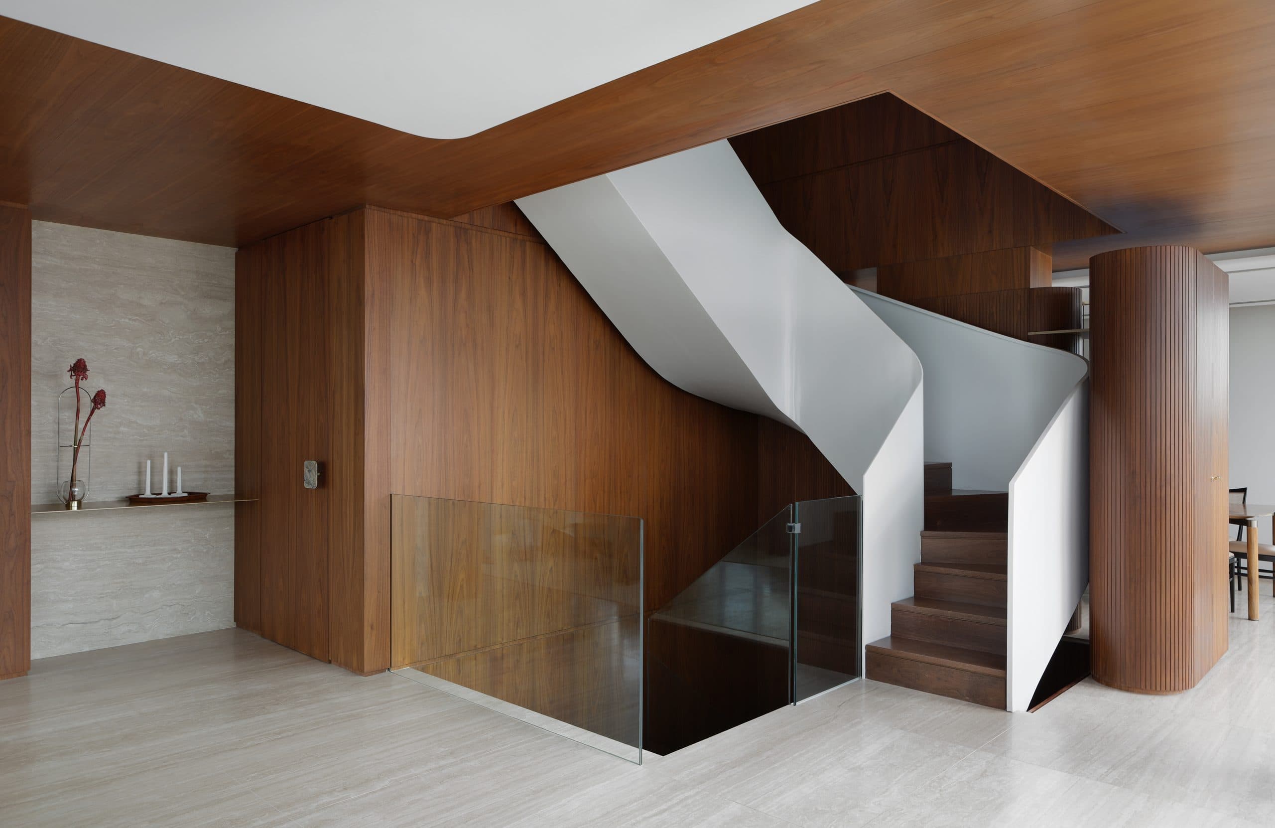 Triplex MT — imagem 5