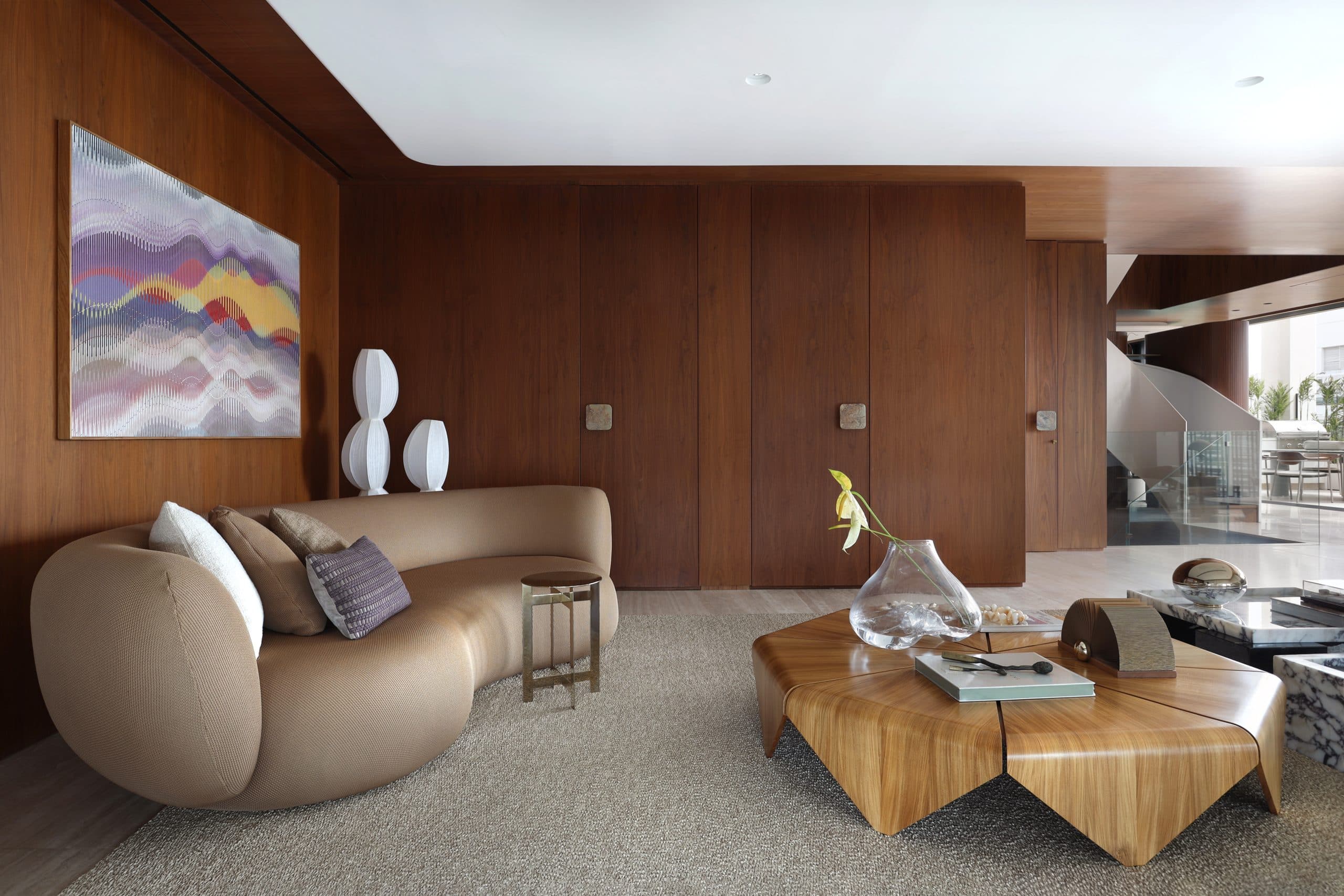 Triplex MT — imagem 6