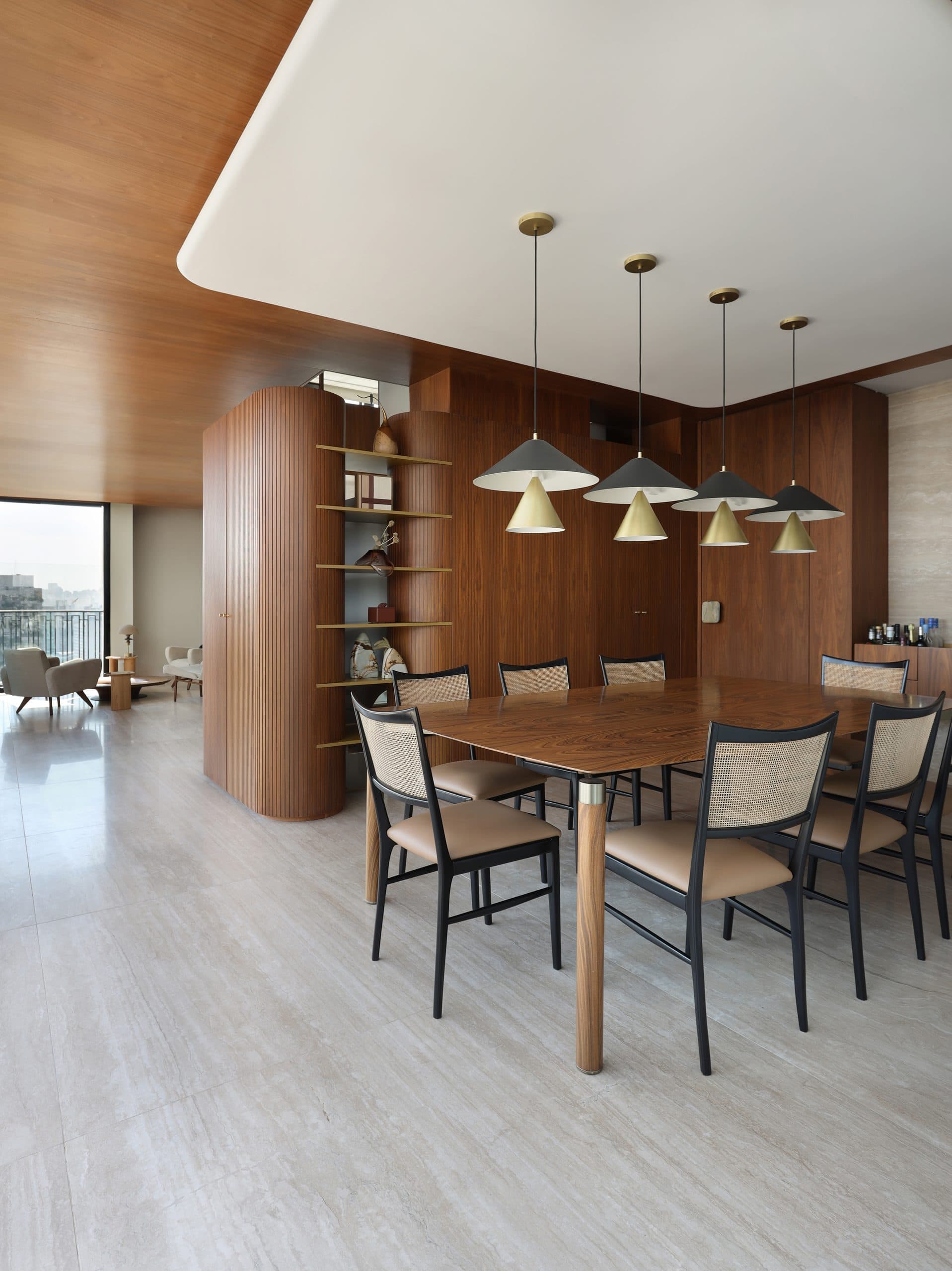 Triplex MT — imagem 7