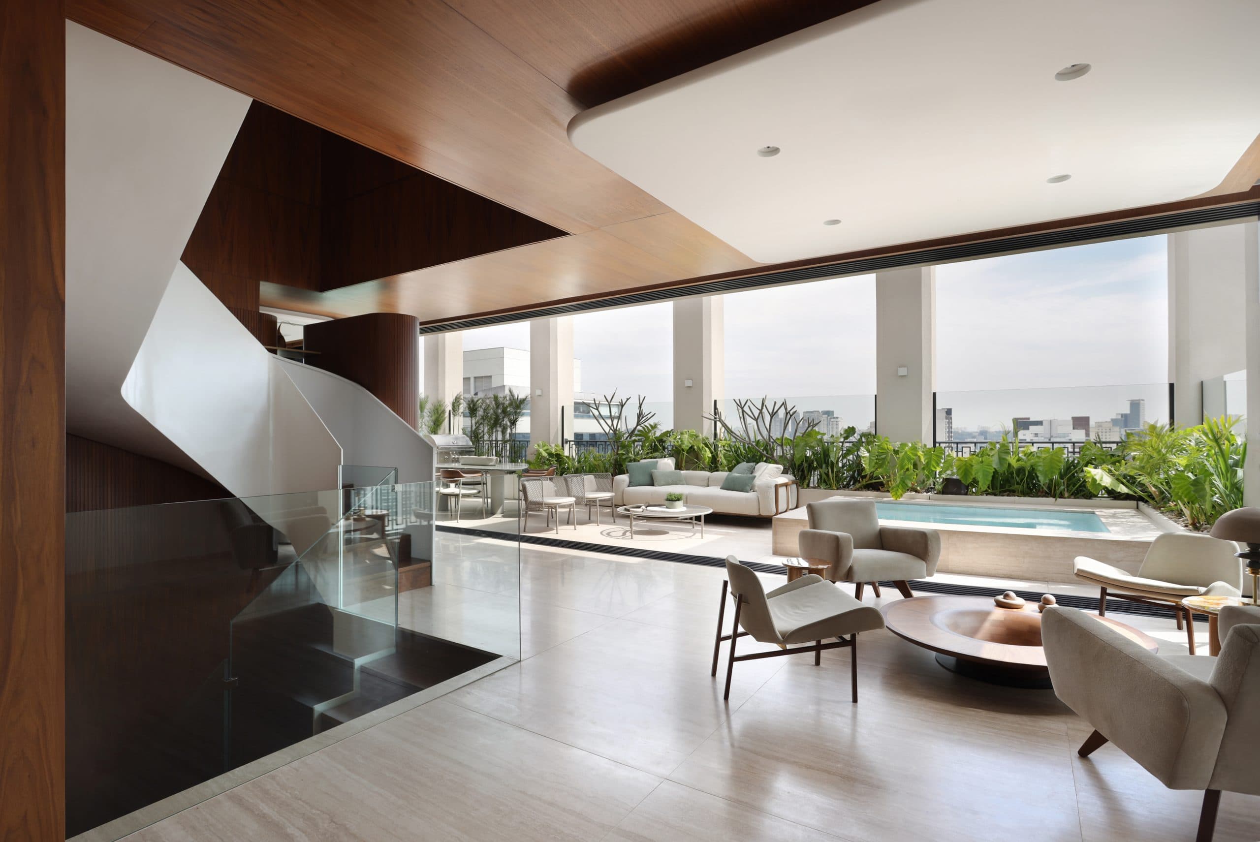 Triplex MT — imagem 8