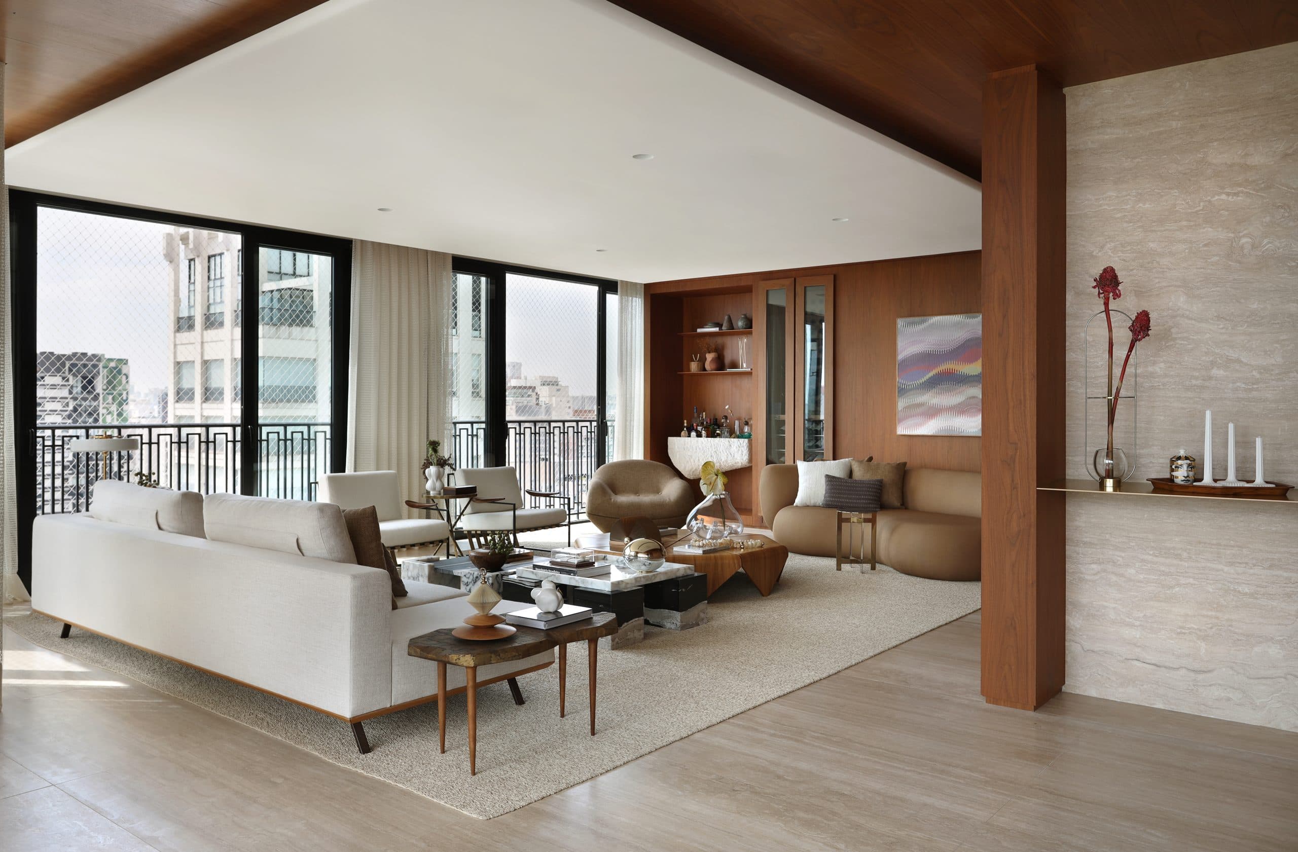 Triplex MT — imagem 9
