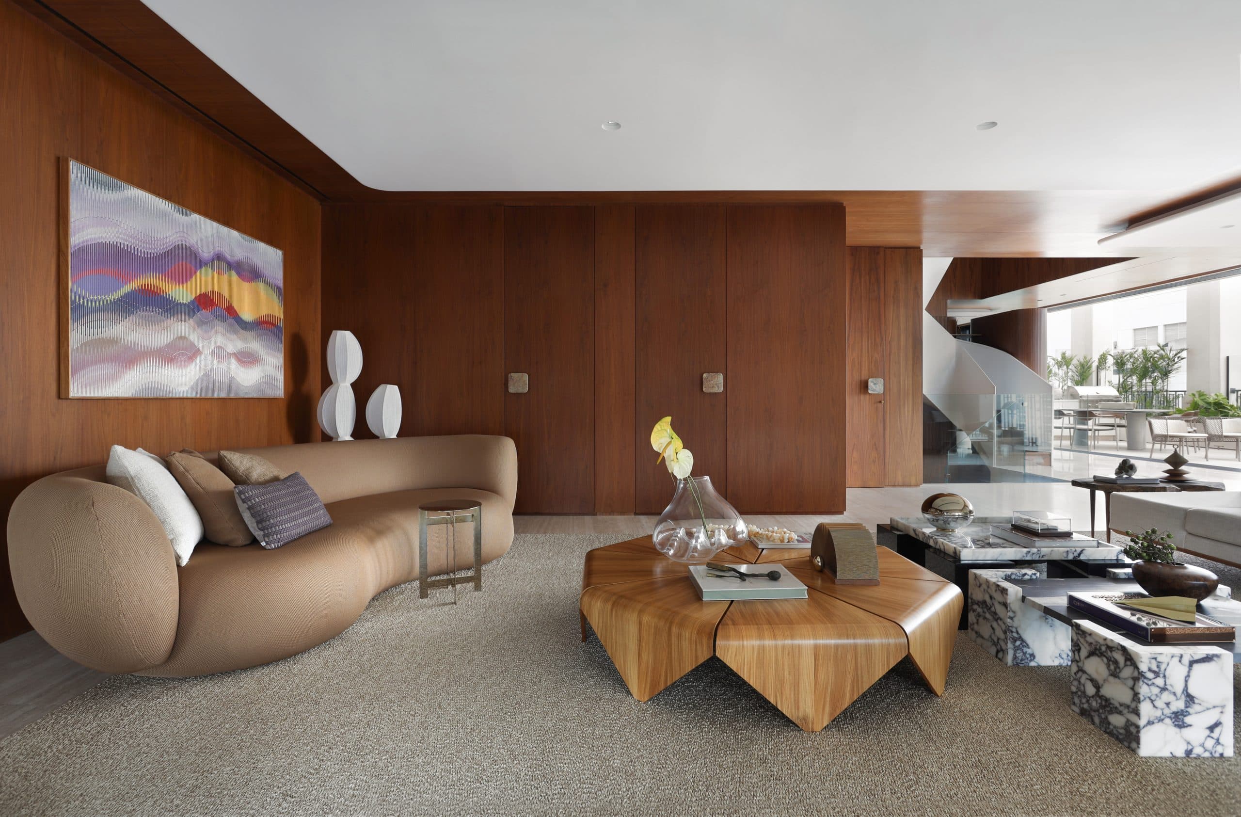Triplex MT — imagem 10