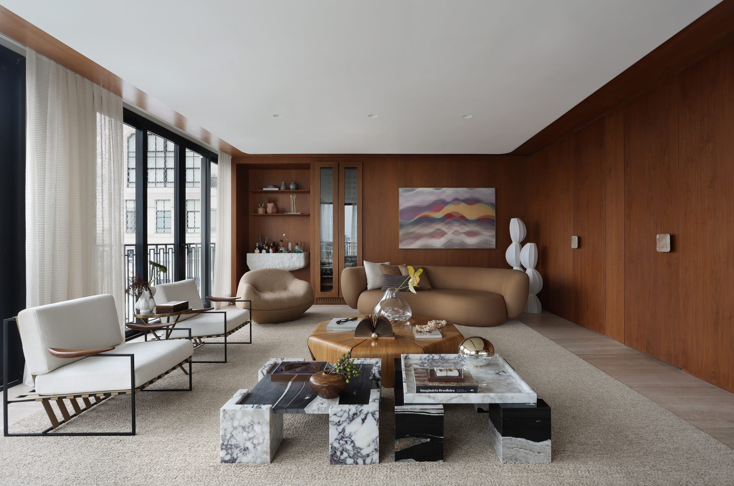 Triplex MT — imagem 11