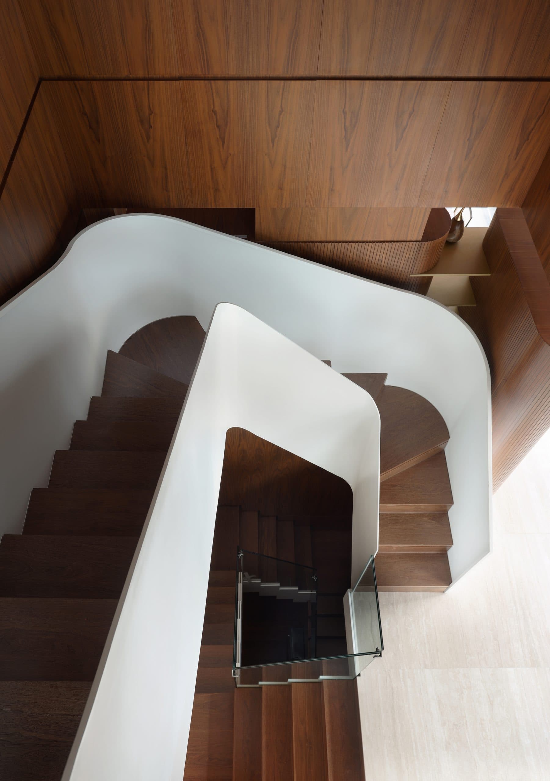 Triplex MT — imagem 13