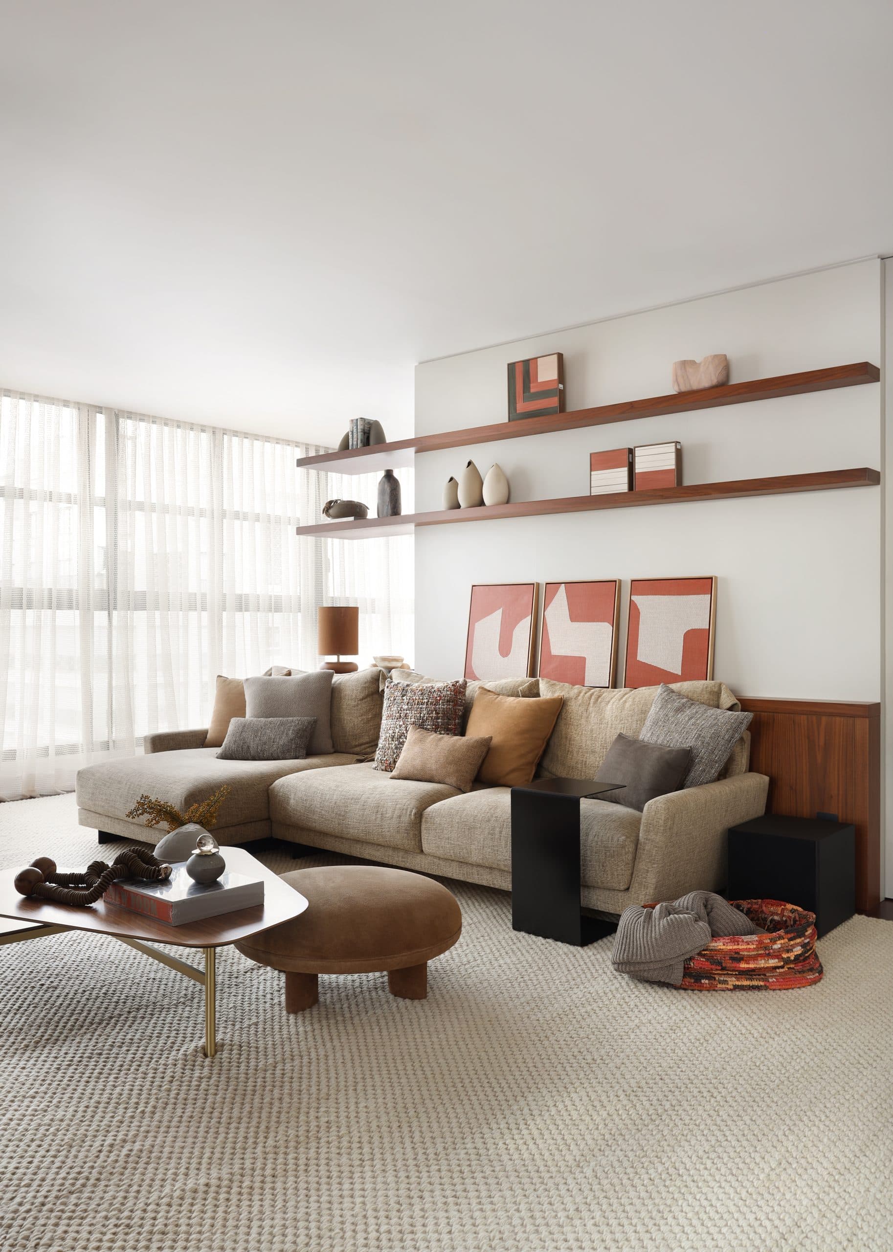 Triplex MT — imagem 14