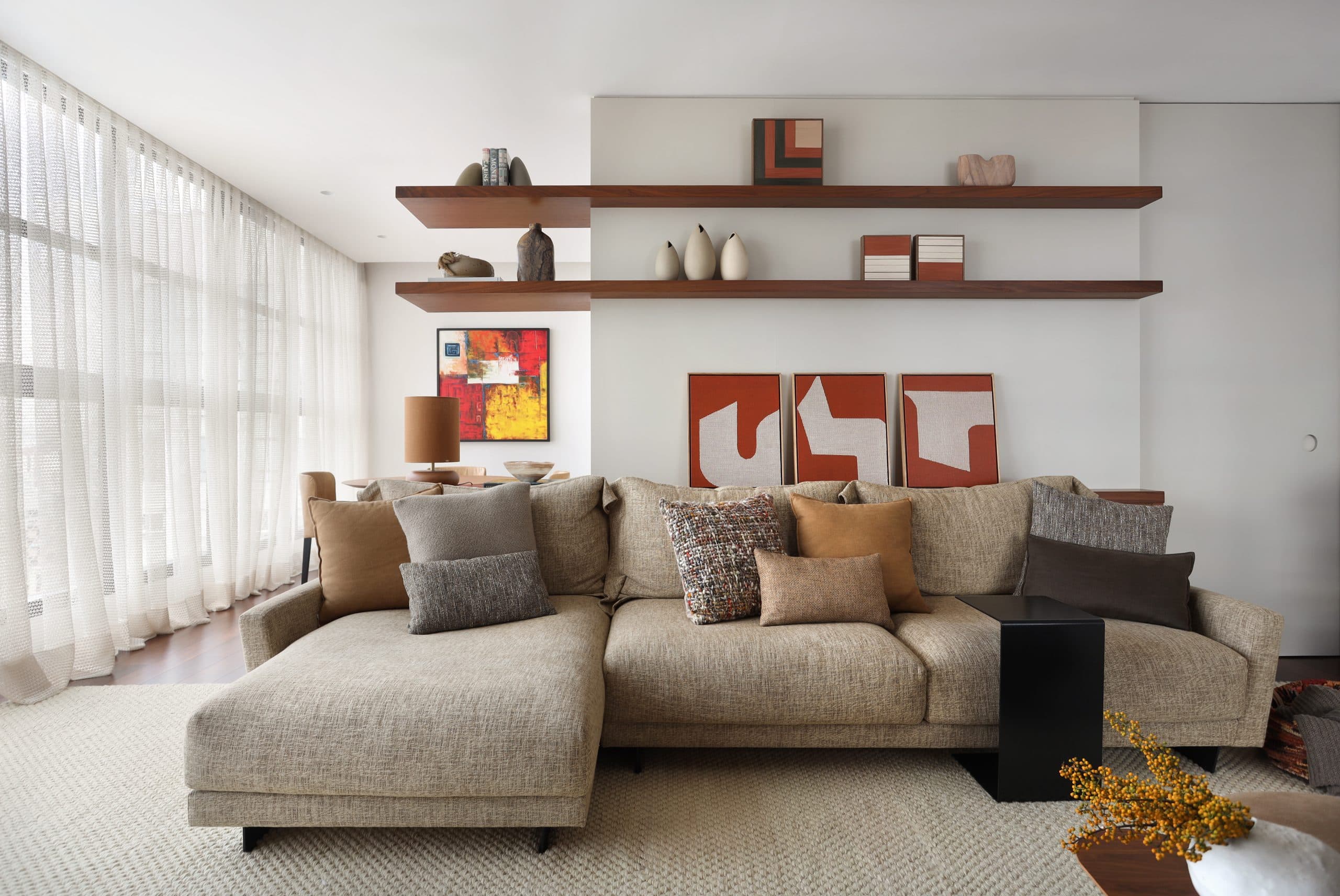 Triplex MT — imagem 15