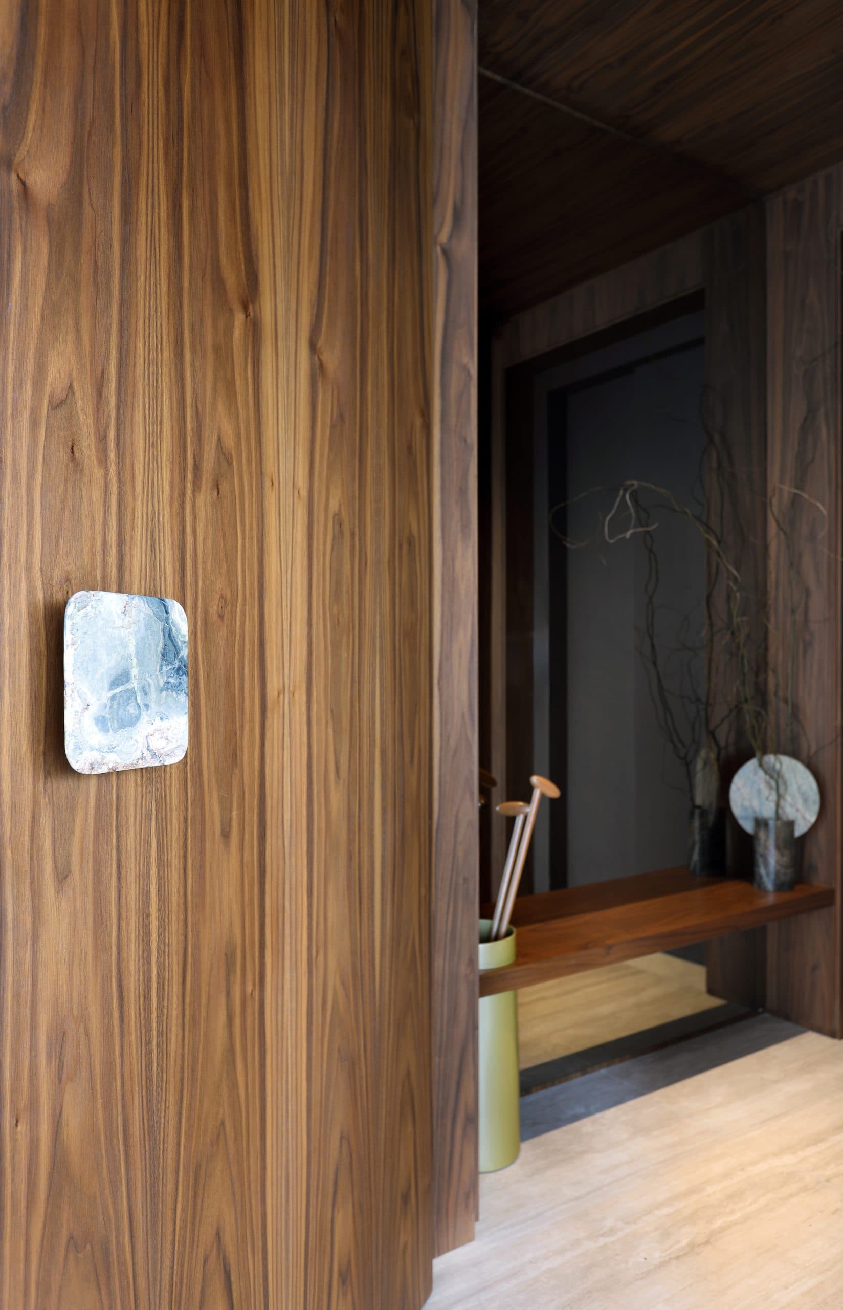 Triplex MT — imagem 17